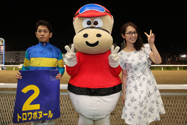 �ˍ�\���R��