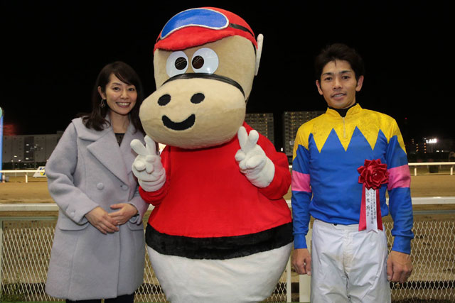 �ˍ�\���R��